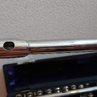 フルート　コタケK30S フルートコタケK30S
