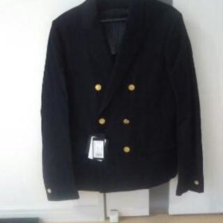限定1点 新品 5351プールオムジャケット Chiori 札幌の服 ファッションの中古 古着あげます 譲ります ジモティーで不用品の処分 限定1点 新品 5351プールオムジャケット Chiori 札幌の服 ファッションの中古 古着あげます 譲ります ジモティーで不用品の処分