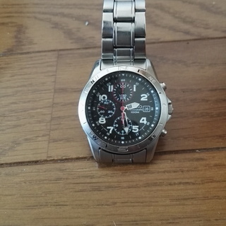 SEIKO 時計