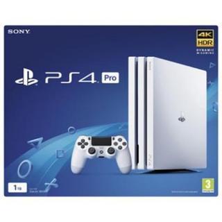 ps4買います