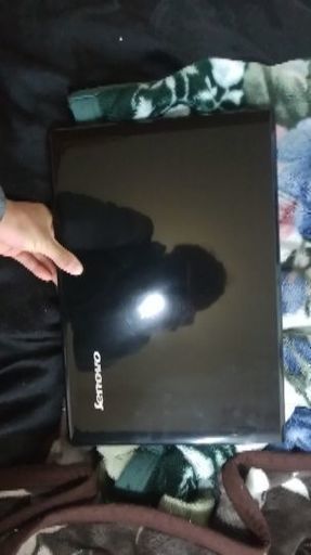 ノートパソコン　ideapad300-15ibrうりまーす！！