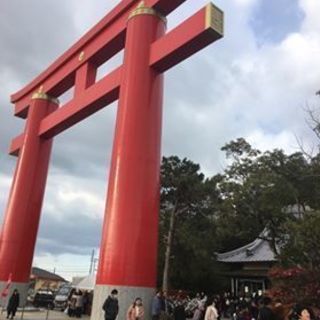 毎年恒例の〇〇七福神巡りがアレな感じになっちゃったので、成田山行...