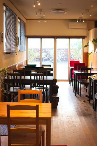 個人店 ピザ カフェpepe 禁煙 のホール店員さん大募集 週一ok aki 東觜崎のカフェの無料求人広告 アルバイト バイト 募集情報 ジモティー 個人店 ピザ カフェpepe 禁煙 のホール店員さん大募集 週一ok aki 東觜崎のカフェの無料求人広告 アルバイト バイト 募集情報 ジモティー