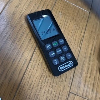 デロンギ オイルヒーター MDH15 数回使用の美品！！(DeLonghi) Amazon | デロンギ(DeLonghi) マルチダイナミックヒーター Wi-Fi
