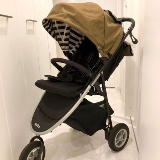 スムーヴ☆美品