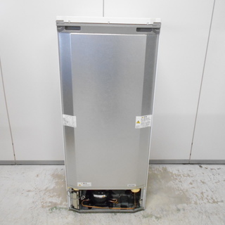 アクア　３ドア冷蔵庫　AQR-271F　美品！  【リサイクルショップサルフ】