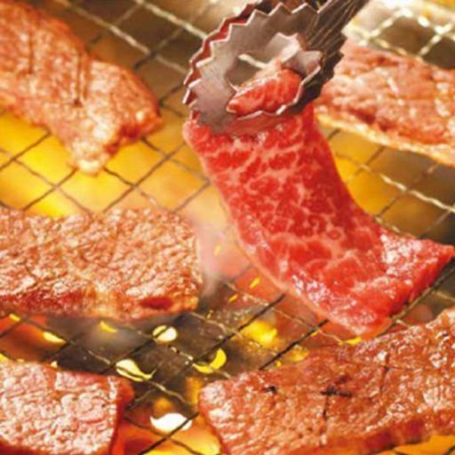焼肉の鉄板よりも熱く肉について語るグルチャ メンバー募集 おつぴ侍 千代田の友達のメンバー募集 無料掲載の掲示板 ジモティー 焼肉の鉄板よりも熱く肉について語るグルチャ メンバー募集 おつぴ侍 千代田の友達のメンバー募集 無料掲載の掲示板 ジモティー