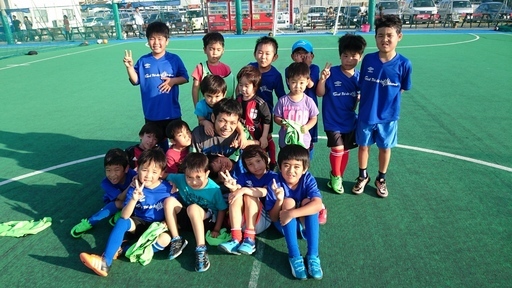 フットサル一緒にやりません 札幌市内対戦相手も募集 Shinya 宮の沢のフットサルのメンバー募集 無料掲載の掲示板 ジモティー