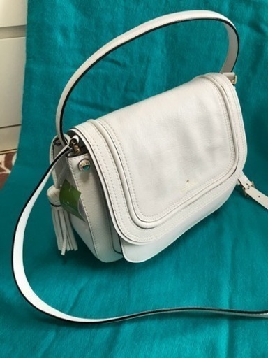 Kate Spade NY ショルダーバッグ