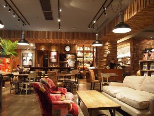 おしゃれに午後の友カフェ会 中洲リバレイン 1 12 金 13 00 おやつタイムにまったりトークでくつろぐカフェ会です お1人様に いまだ 中洲川端の友達のメンバー募集 無料掲載の掲示板 ジモティー おしゃれに午後の友カフェ会 中洲リバレイン 1 12 金 13 00 おやつタイムにまったりトークでくつろぐカフェ会です お1人様に いまだ 中洲川端の友達のメンバー募集 無料掲載の掲示板 ジモティー