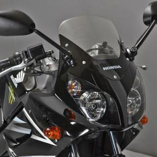 ホンダ CBR150R 水冷キャブ車キレイです。