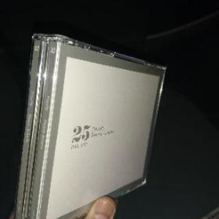 安室奈美恵Finally（DVD付）/ＣＤ/AVCN-99049...