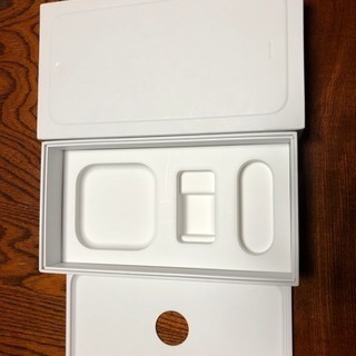 iPhone 6 plus箱 値下げ