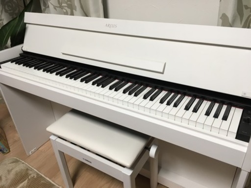 メンテ済 バイオリン モダン ジャーマン ノーラベル ca.1850 4/4