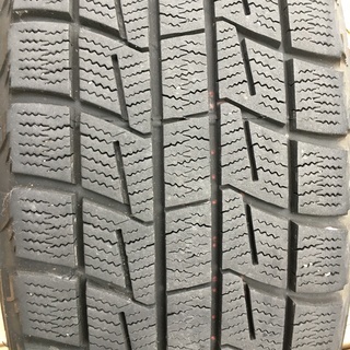 ﾌﾞﾘﾁﾞｽﾄﾝｽﾀｯﾄﾞﾚｽﾎｲｰﾙﾀｲﾔ4本ｾｯﾄ