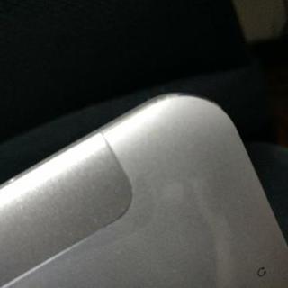 CUBE MIX PLUS + 専用キーボード surface 3 pro 対抗タブレット