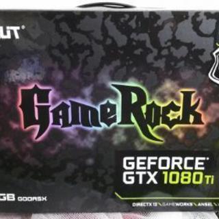 Gtx 1080 Ti Pubg Palit GTX1080Ti スーパーOCモデル マイニングやPUBGに！