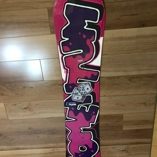 SALOMON MOMENTUM 13-14 148CM