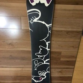 SALOMON MOMENTUM 13-14 148CM