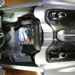 電動自動車