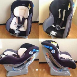 チャイルドシート・ベビーカー・出産準備セット