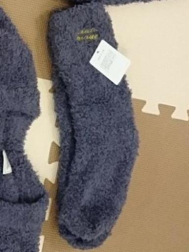 ジェラートピケ 17プレミアム福袋 一部 やっすん 新石切の服 ファッションの中古 古着あげます 譲ります ジモティーで不用品の処分