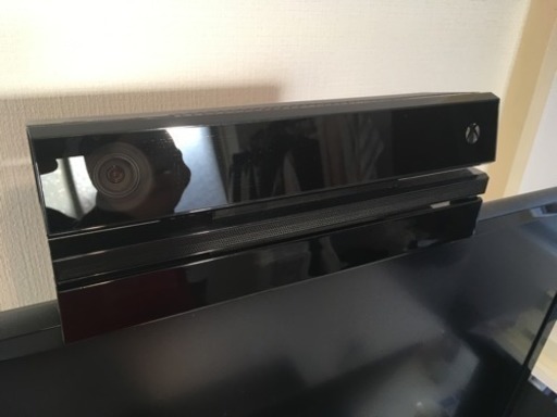 その他 Kinect v2 \u0026 windows adopter