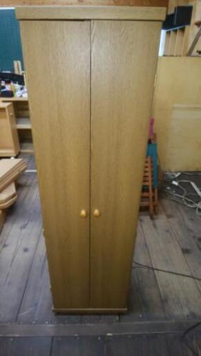 至急！お仏壇 美品！仏具一式付き！