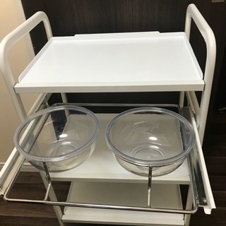 エステワゴン
