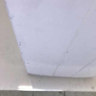 大幅値下げ】Haier 電気冷凍庫 JF-NU100B 右開き 1ドア 内容量 大幅値下げ】Haier 電気冷凍庫 JF-NU100B 右開き 1ドア 内容量