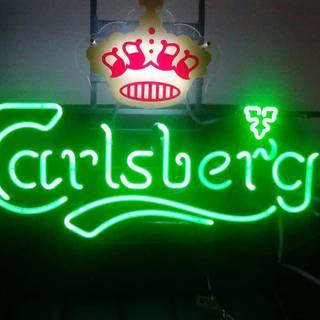 ガールズ バーグ ネオン管 たく 池袋のその他の中古あげます 譲ります ジモティーで不用品の処分