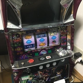 関西手渡し限定】mateli スタイリングミラー 鏡面セット 美容室備品