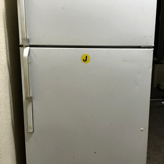 GE Appliances アメリカ製 大型冷蔵庫 406L