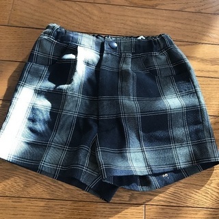 奈良市 私立 保育園 体操服 制服