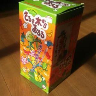 パーティーゲーム さるも木から落ちる シロー 八王子のおもちゃ その他 の中古あげます 譲ります ジモティーで不用品の処分 パーティーゲーム さるも木から落ちる シロー 八王子のおもちゃ その他 の中古あげます 譲ります ジモティーで不用品の処分