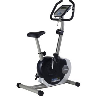 パワーラック一式、エアロバイク ホームジム用に