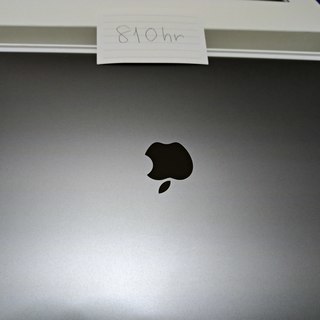 MacBook Pro 13inch TouchBar i5-2...