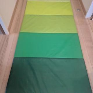 兵庫県 伊丹市のikea 子供用品の中古が安い 激安で譲ります 無料であげます ジモティー