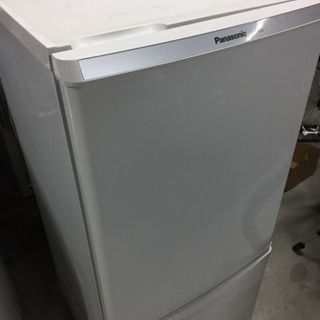 超美品panasonic 3点セット 洗濯機冷蔵庫電子レンジ ショップ
