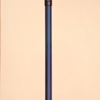 Proscenic P8 コードレス掃除機 スティック型&ハンド型の2-in-1