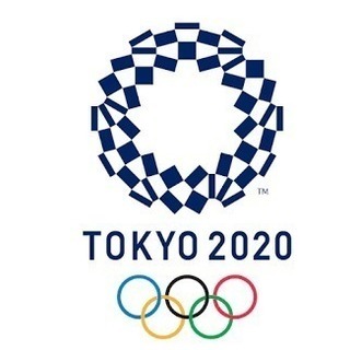 2020東京オリンピックに向け、英語を身につけませんか？