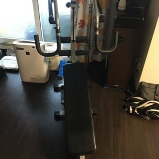 遊戯王HEROデッキ大会構築本格構築3692