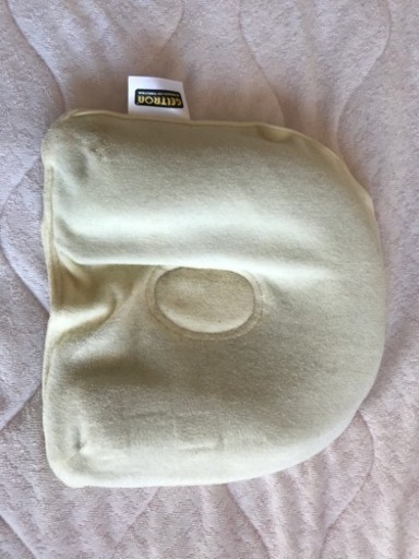 新生児準備まとめ売り②