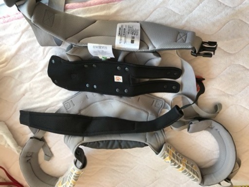 新生児準備まとめ売り⑥