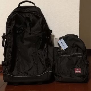 値下げしました 地球の歩き方オリジナルエディターズキャリーバック