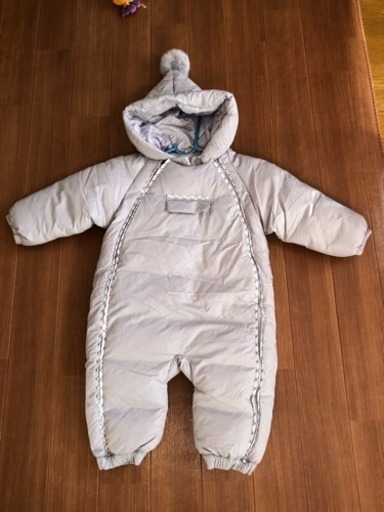 ベビーダウンコート パジャマ ベビー服 赤ちゃん着ぐるみ フード付き カバーオール スキーウェア ジャンプスーツ ジャンパー あったかアウタ Basil 渋谷のベビー用品の中古あげます 譲ります ジモティーで不用品の処分 ベビーダウンコート パジャマ ベビー服 赤ちゃん着ぐるみ フード付き カバーオール スキーウェア ジャンプスーツ ジャンパー あったかアウタ Basil 渋谷のベビー用品の中古あげます 譲ります ジモティーで不用品の処分