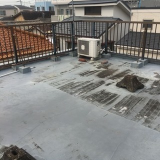 DIY🆗外国人🆗お花茶屋駅徒歩10分50㎡戸建て - 不動産