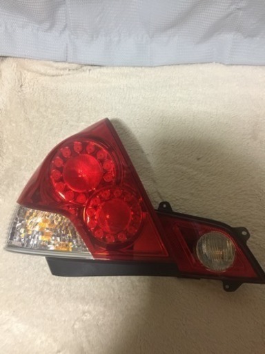 日産フーガcba Y250テールランプ くーちゃん 国定の車のパーツの中古あげます 譲ります ジモティーで不用品の処分 日産フーガcba Y250テールランプ くーちゃん 国定の車のパーツの中古あげます 譲ります ジモティーで不用品の処分