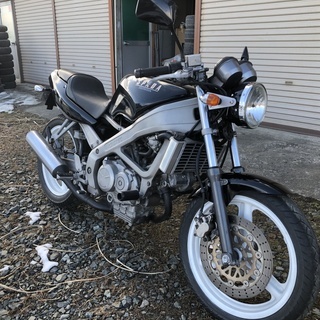 激安!☆早い者勝ち!☆MC20☆スパーダ☆自賠責保険付☆花巻☆岩手☆盛岡