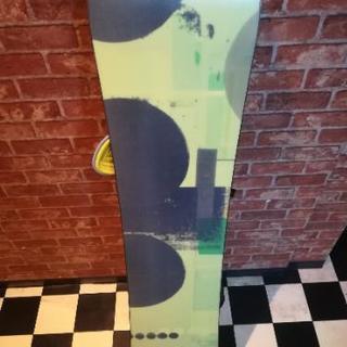 【本日限定値下げ】【超美品】バートンスノーボード3点セット